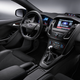 Illustration for article titled 2016 Ford Focus RS: This Is Your 320-HP, AWD Monster Hatch From Ford